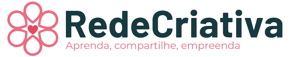 Rede Criativa
